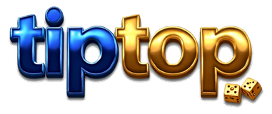 tiptop