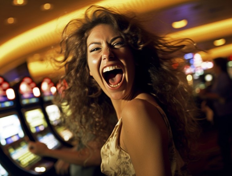 tiptop platform interface showing sportsbook, live casino, and slot games
