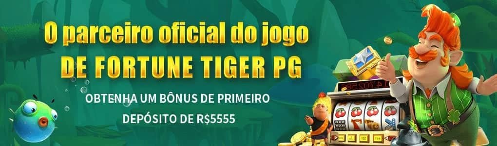 tiptop App 