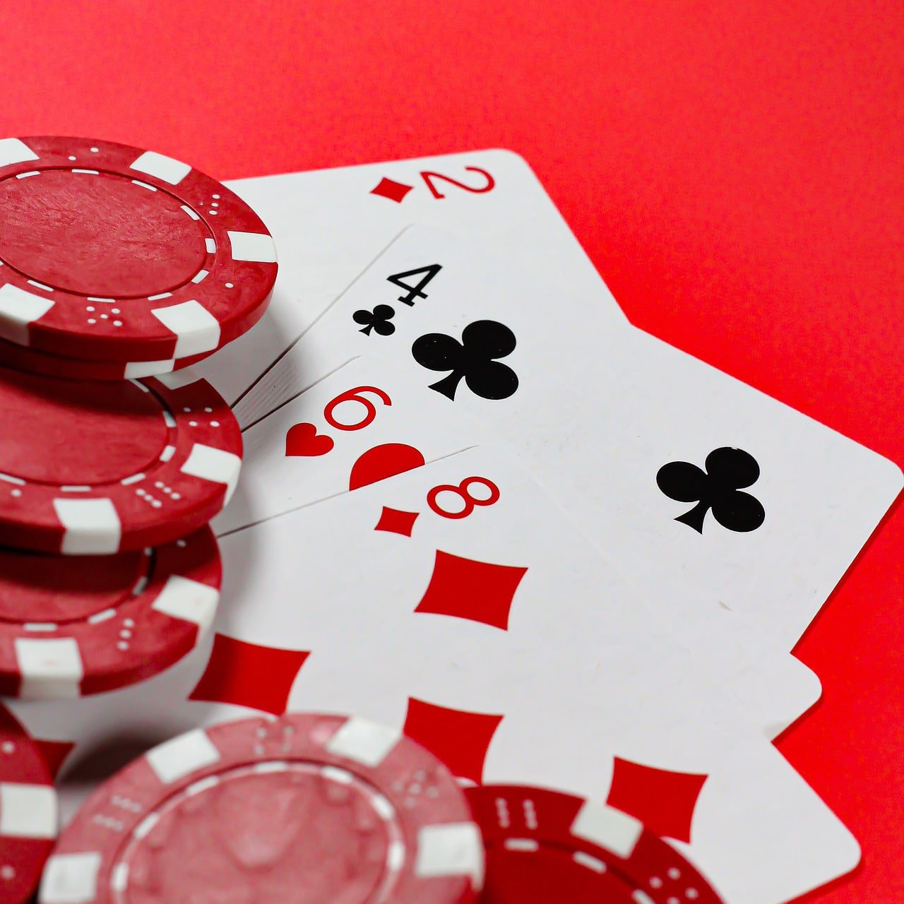 tiptop mobile app interface showing sports betting markets