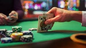 tiptop payment methods and deposit flow for Asian Games betting