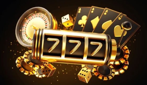 tiptop Relax Gaming slot interface showing Aviator and Sweet Bonanza titles