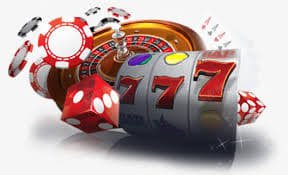 tiptop live-dealer blackjack table with professional dealer and real-time action