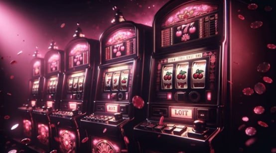tiptop featured game showcase