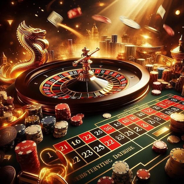 tiptop Togel Draw payout table and historical results