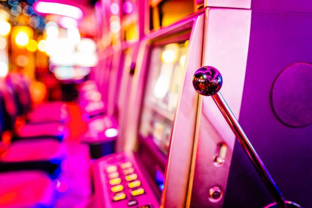 tiptop payment options and deposit interface